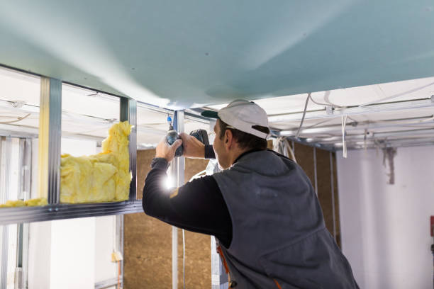 Creston, IA Insulation Contractor Company