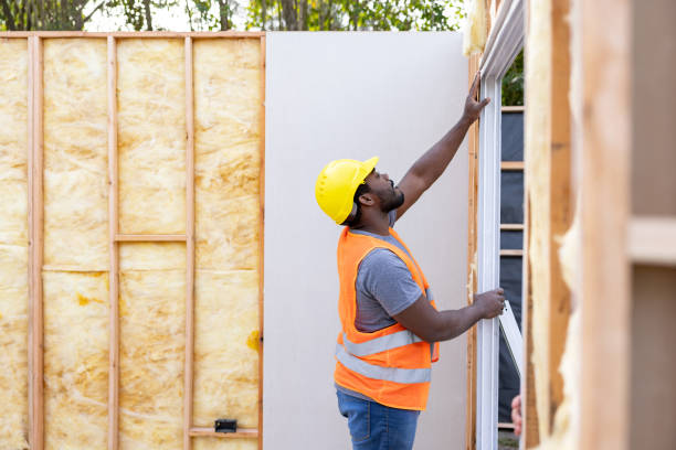 Best Best Insulation Companies  in Creston, IA