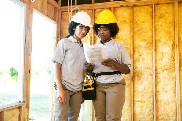 Best Insulation Removal  in Creston, IA